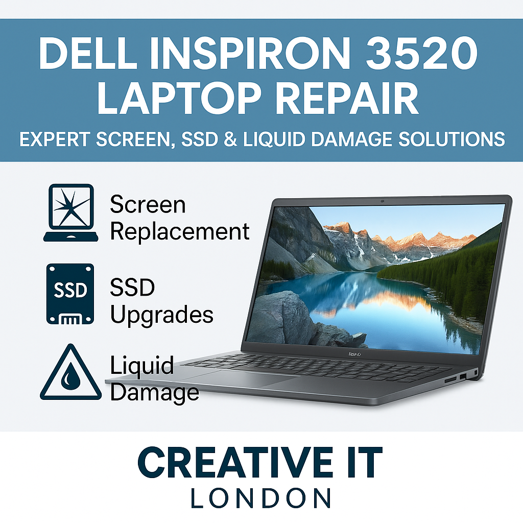 dell-inspiron-3520-repair-london