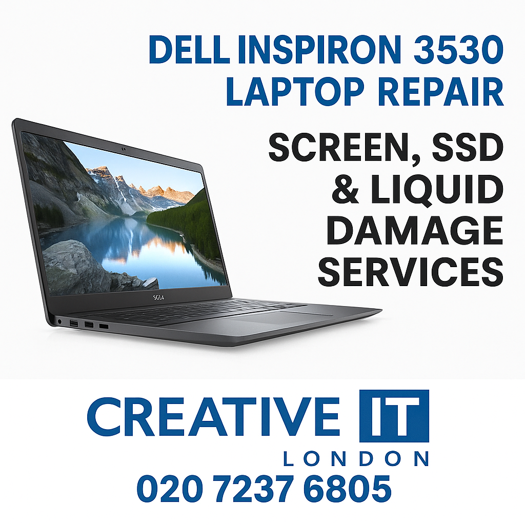 dell-inspiron-3530-repair-london