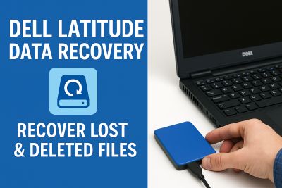 dell-latitude-data-recovery