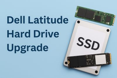 dell-latitude-hard-drive-upgrade