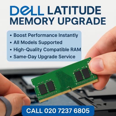 dell-latitude-memory-upgrade