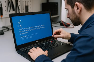 dell-microsoft-repair