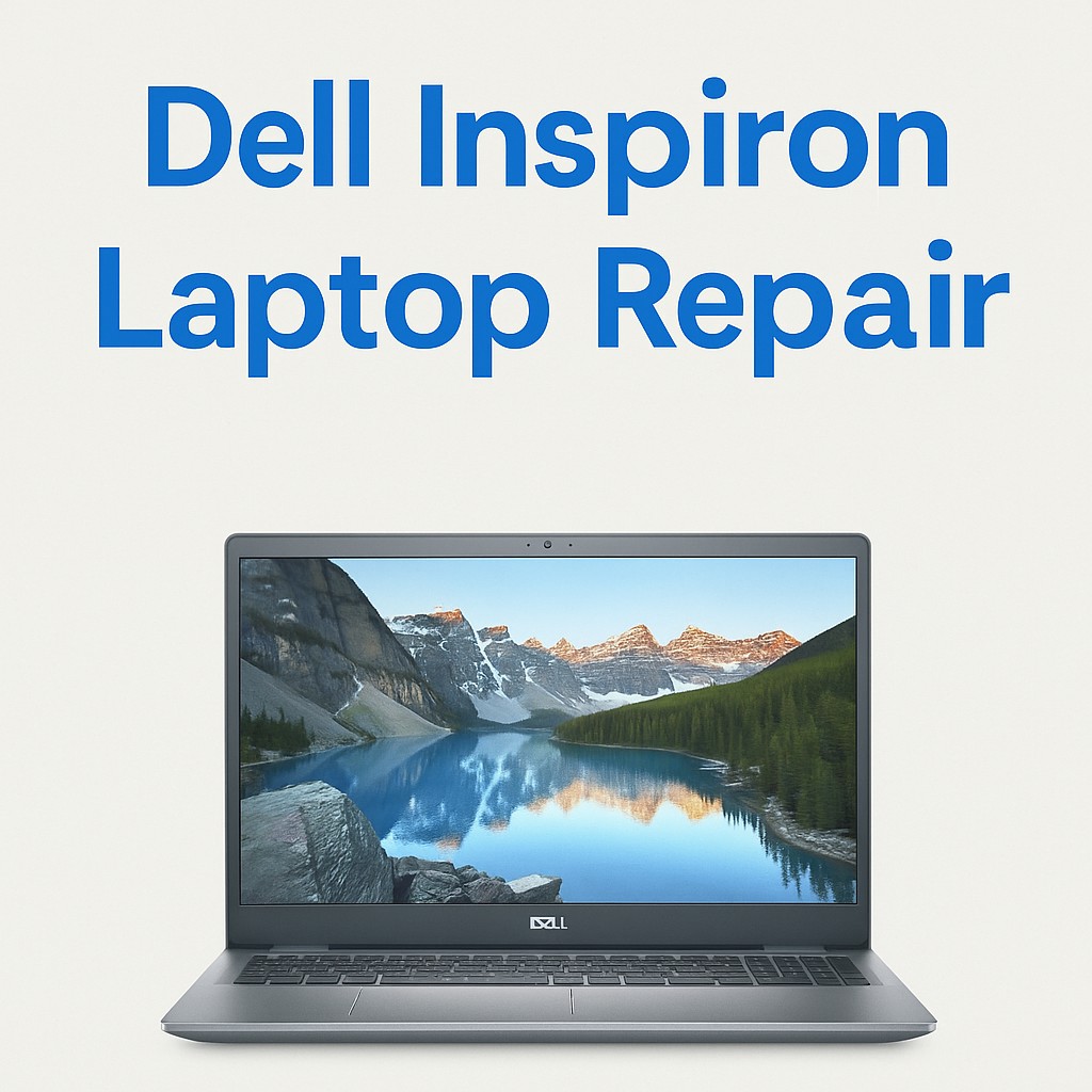 dell-inspiron-14-15-16-17-repair