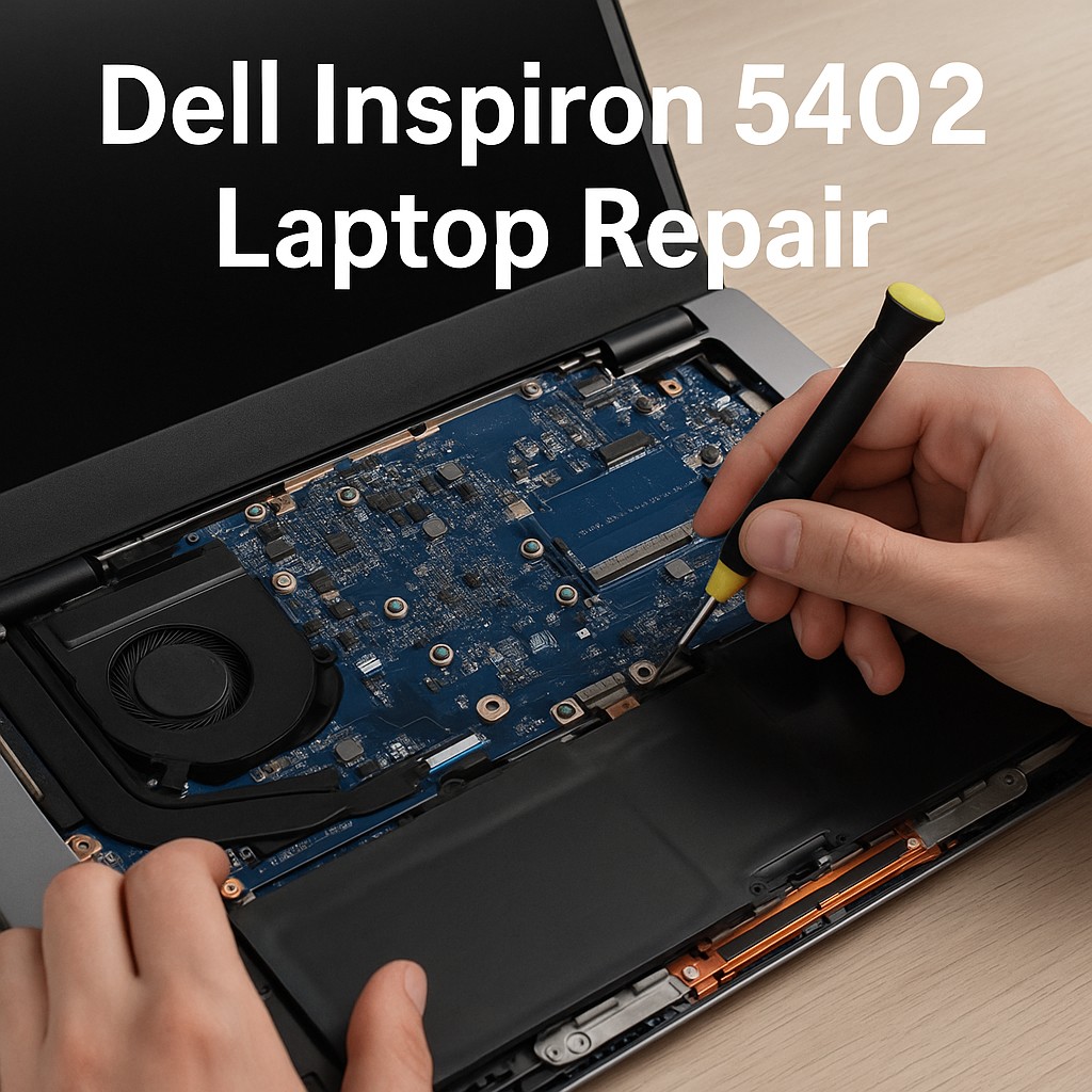 dell-inspiron-5402-repair