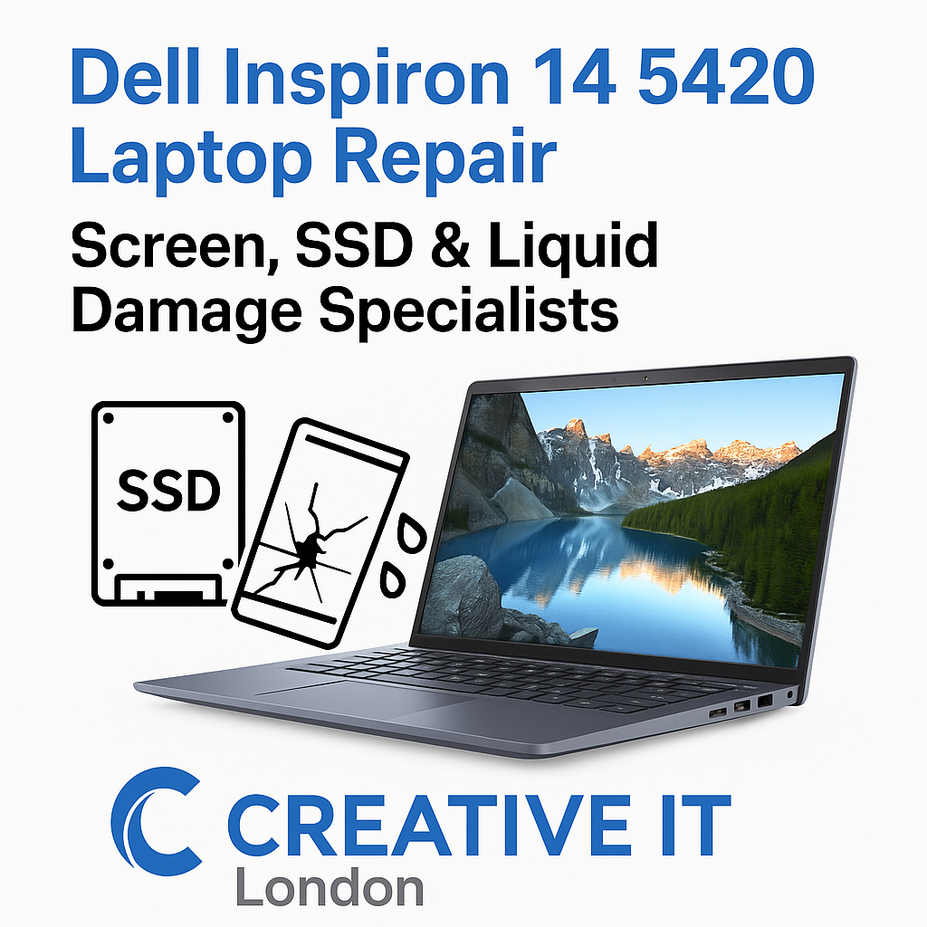dell-inspiron-5420-repair-london