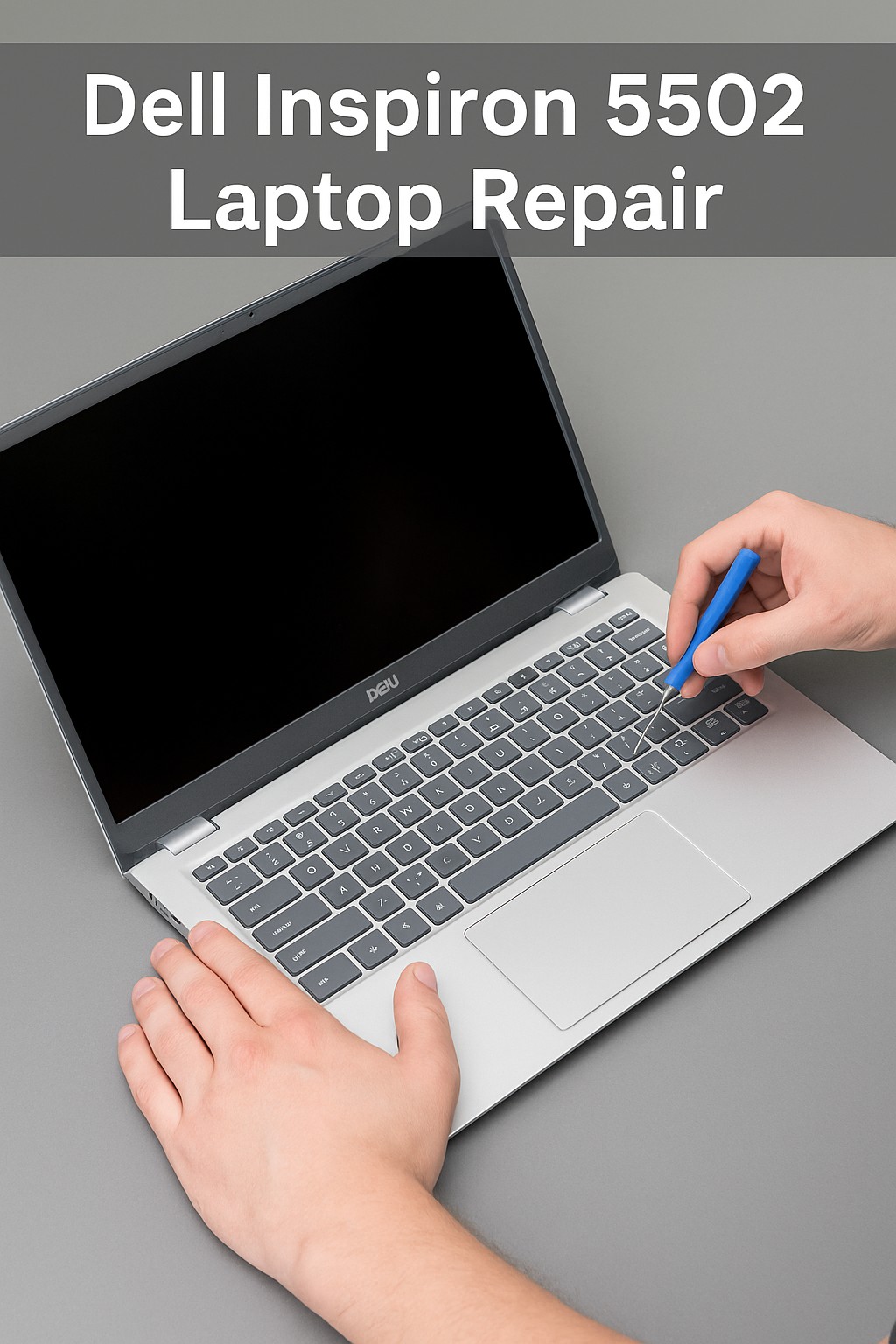dell-inspiron-5502-repair