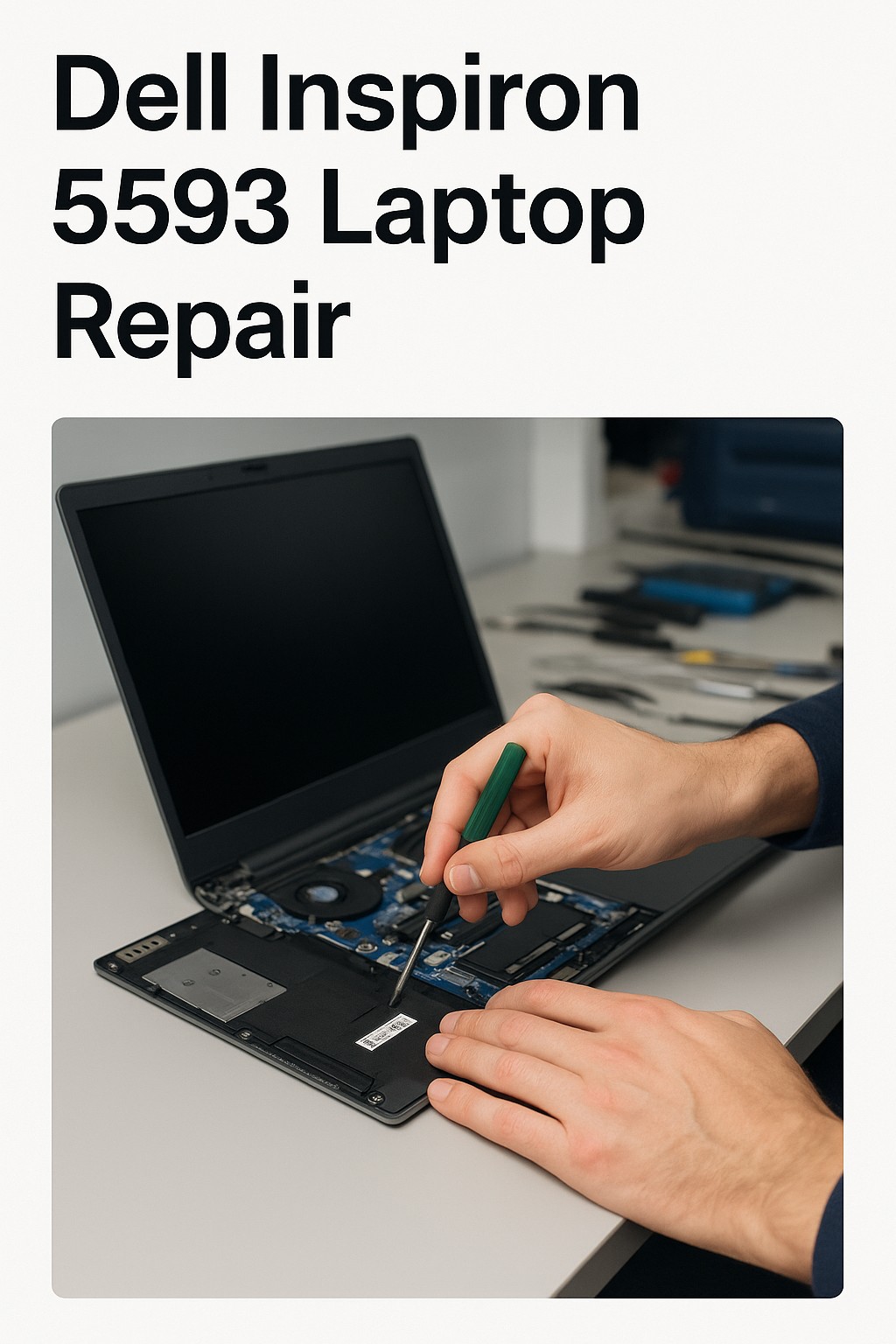 dell-inspiron-5593-repair