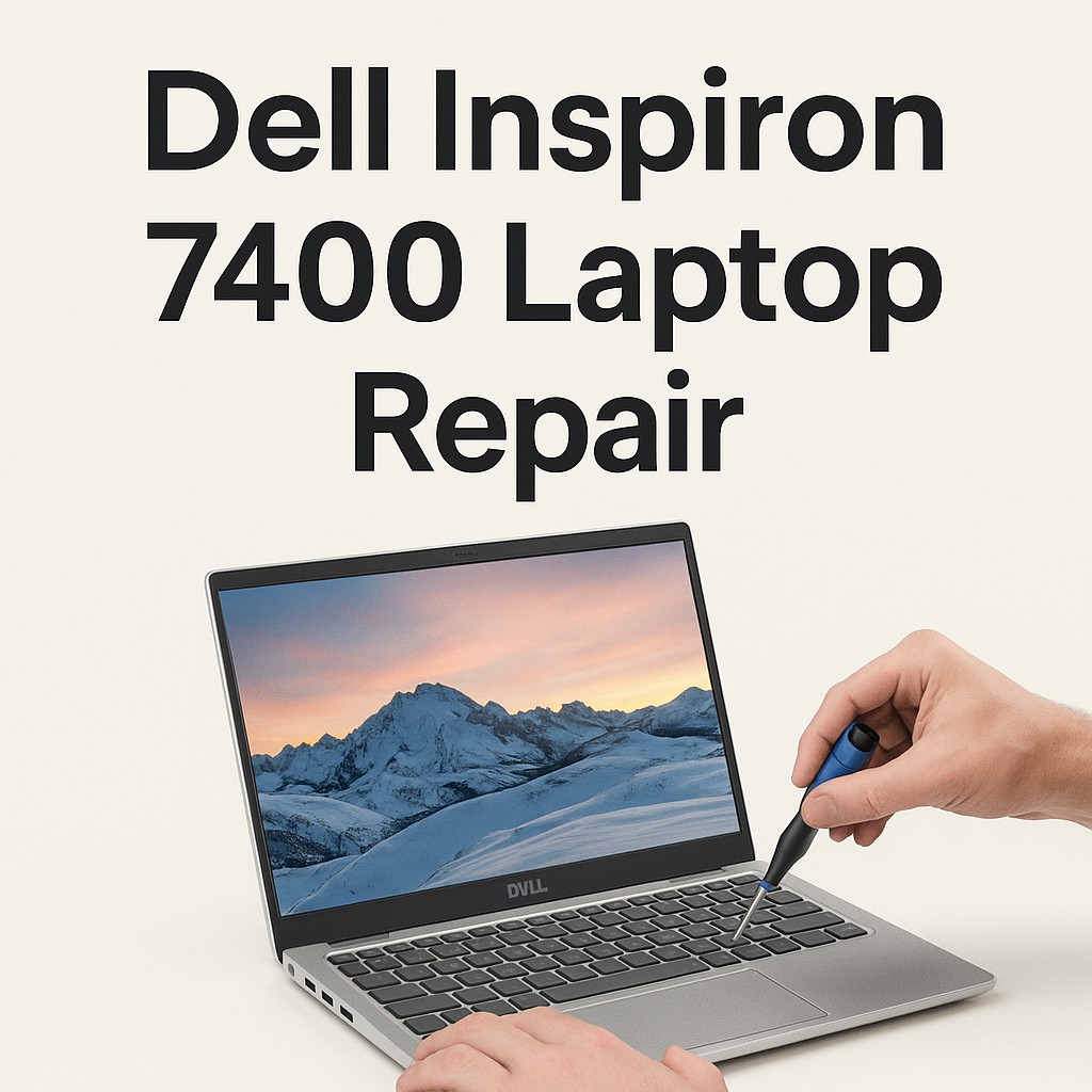 dell-inspiron-7400-repair