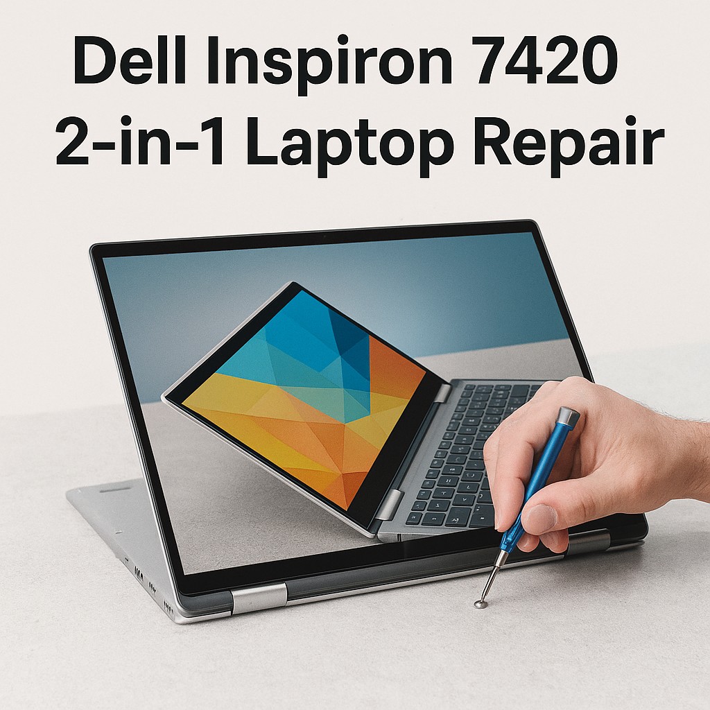 dell-inspiron-7420-2-in-1-repair