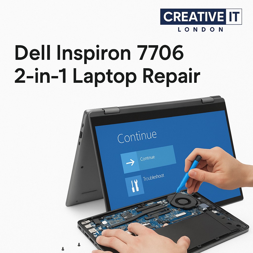 dell-inspiron-7706-repair