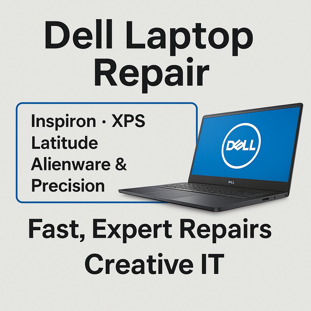 dell-laptop-repair-og