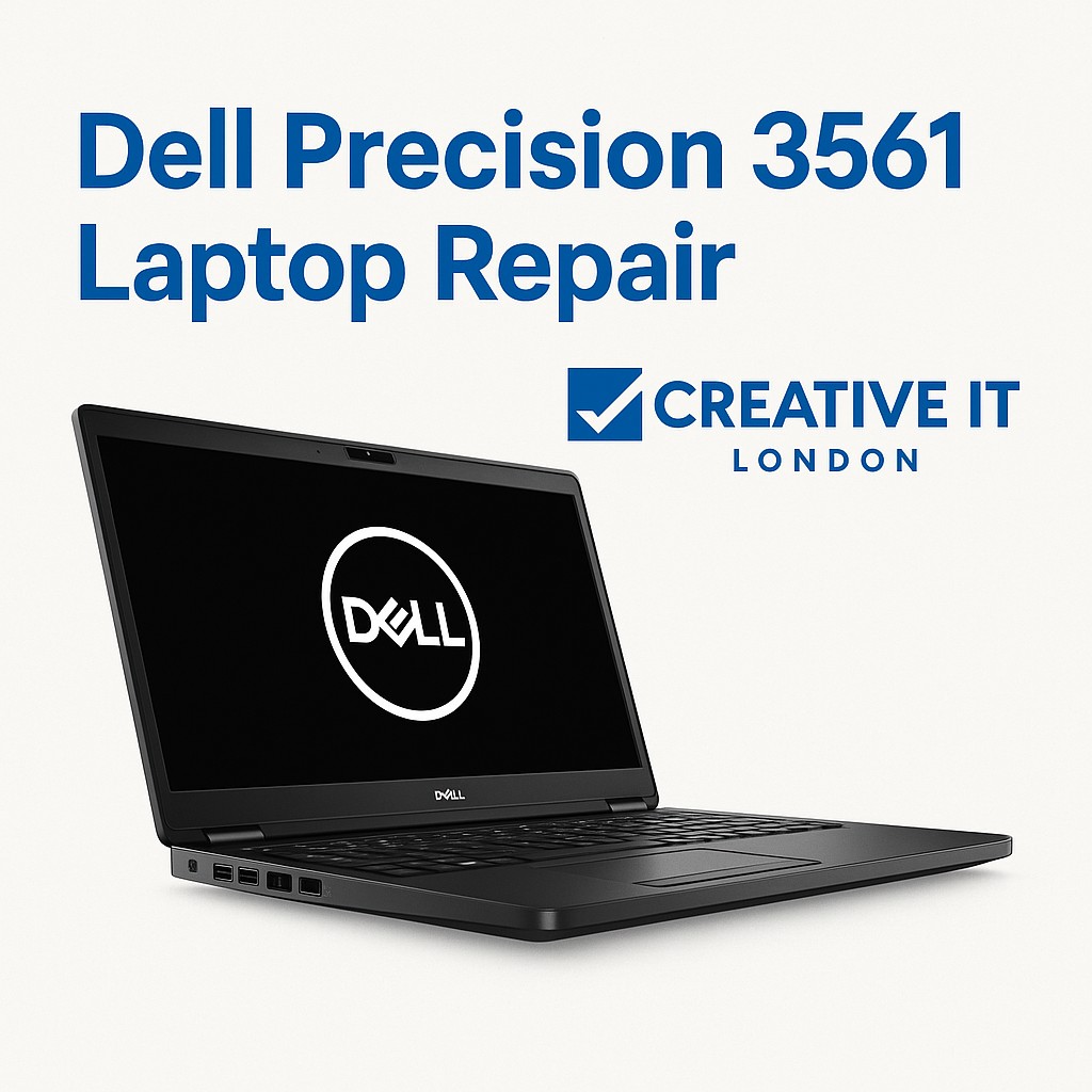 dell-precision-3561-laptop-repair