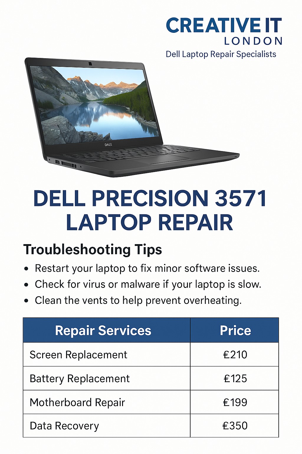 dell-precision-3571-laptop-repair