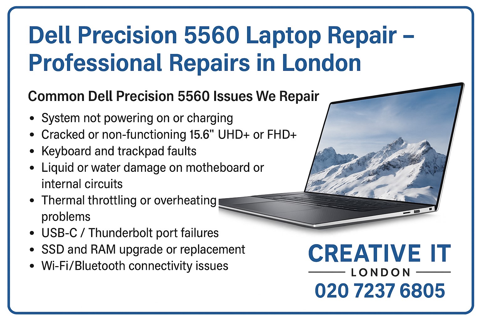 dell-precision-5560-laptop-repair