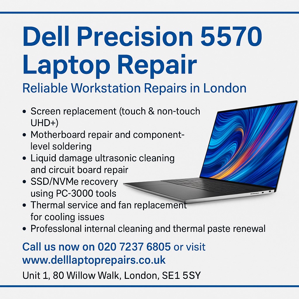 dell-precision-5570-laptop-repair