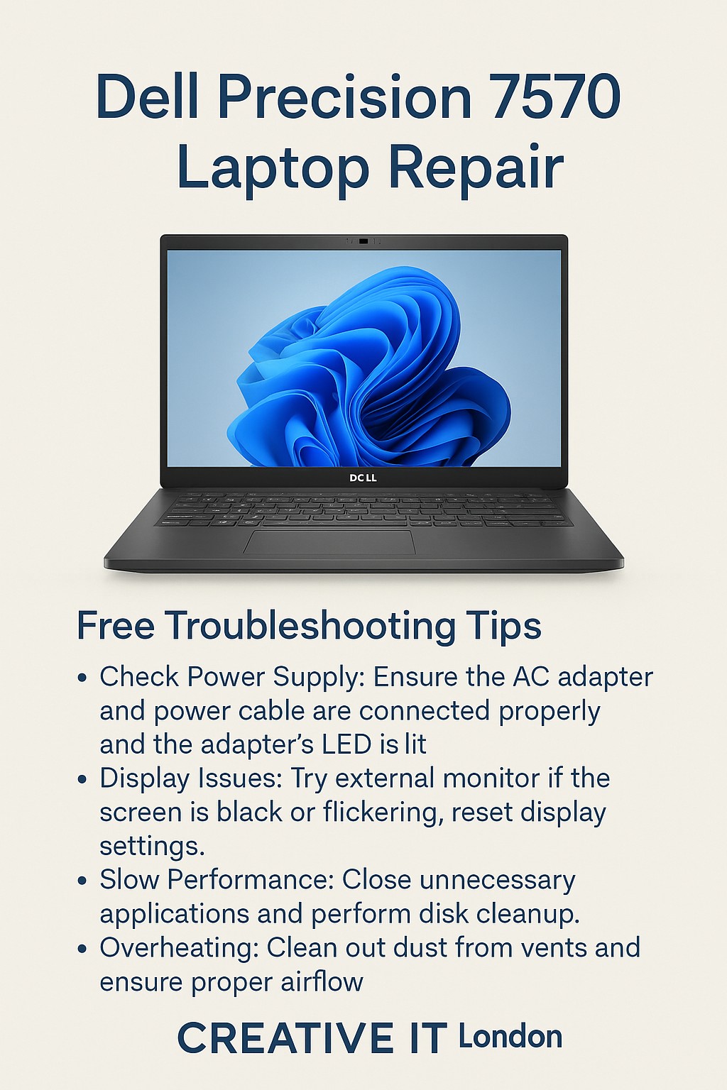 dell-precision-7570-laptop-repair