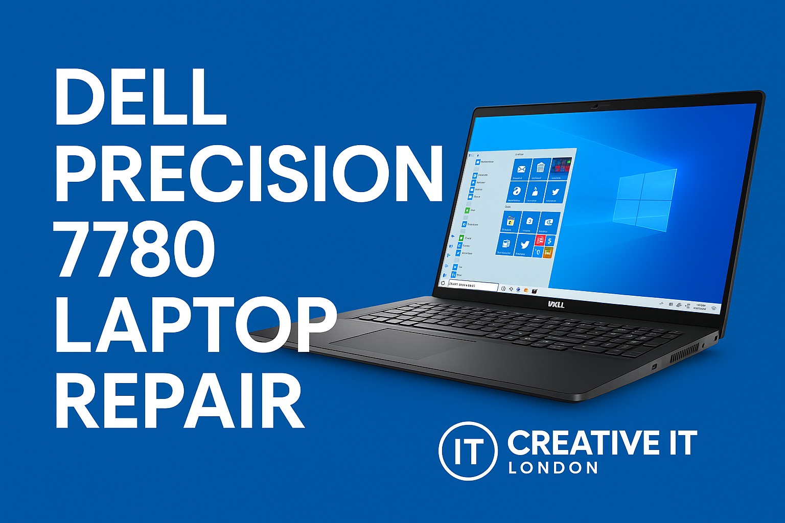 dell-precision-7780-laptop-repair
