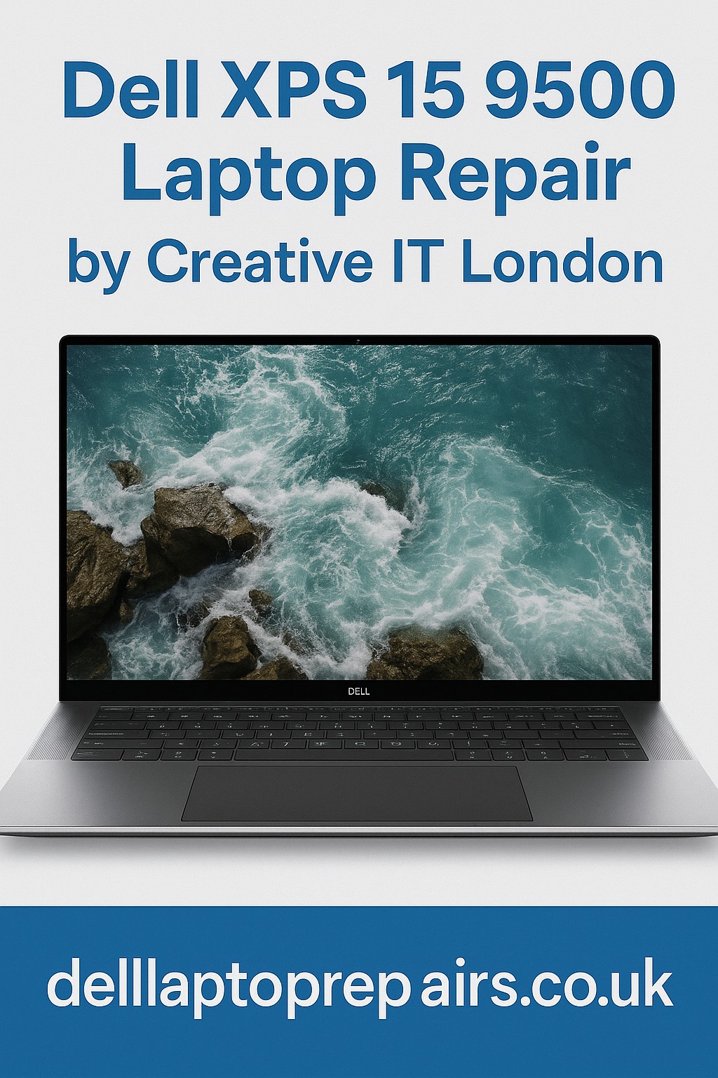 dell-xps-15-9500-laptop-repair