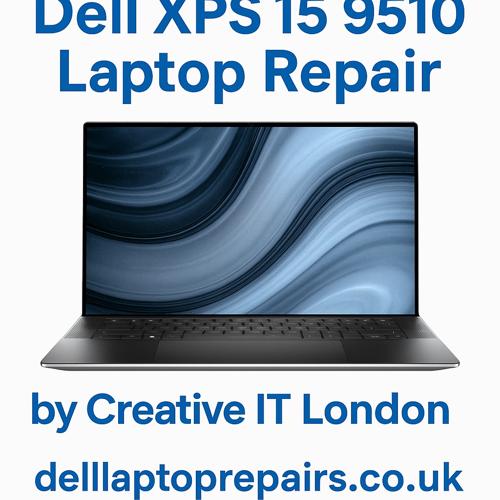 dell-xps-15-9510-laptop-repair