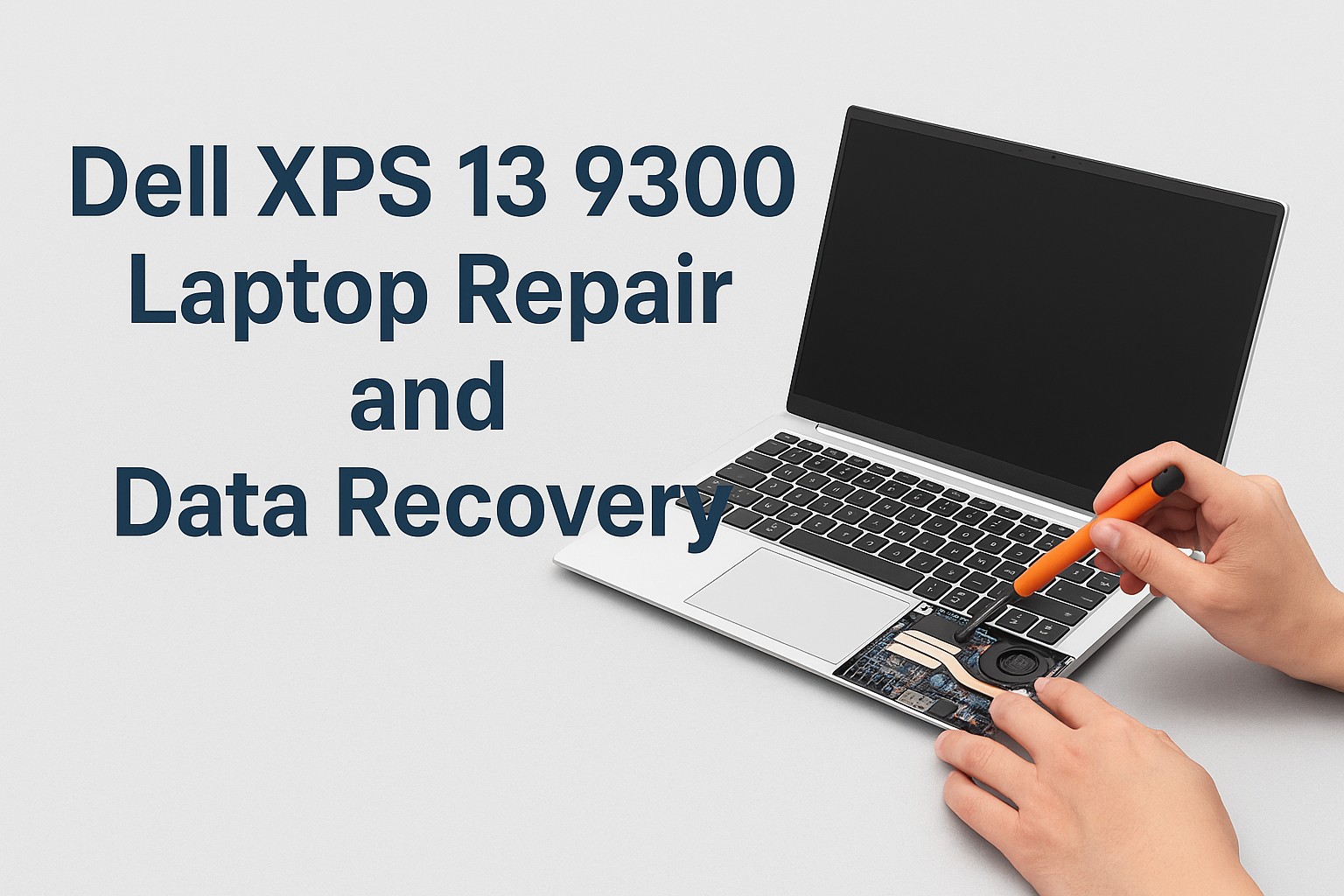 dell-xps-9300-repair
