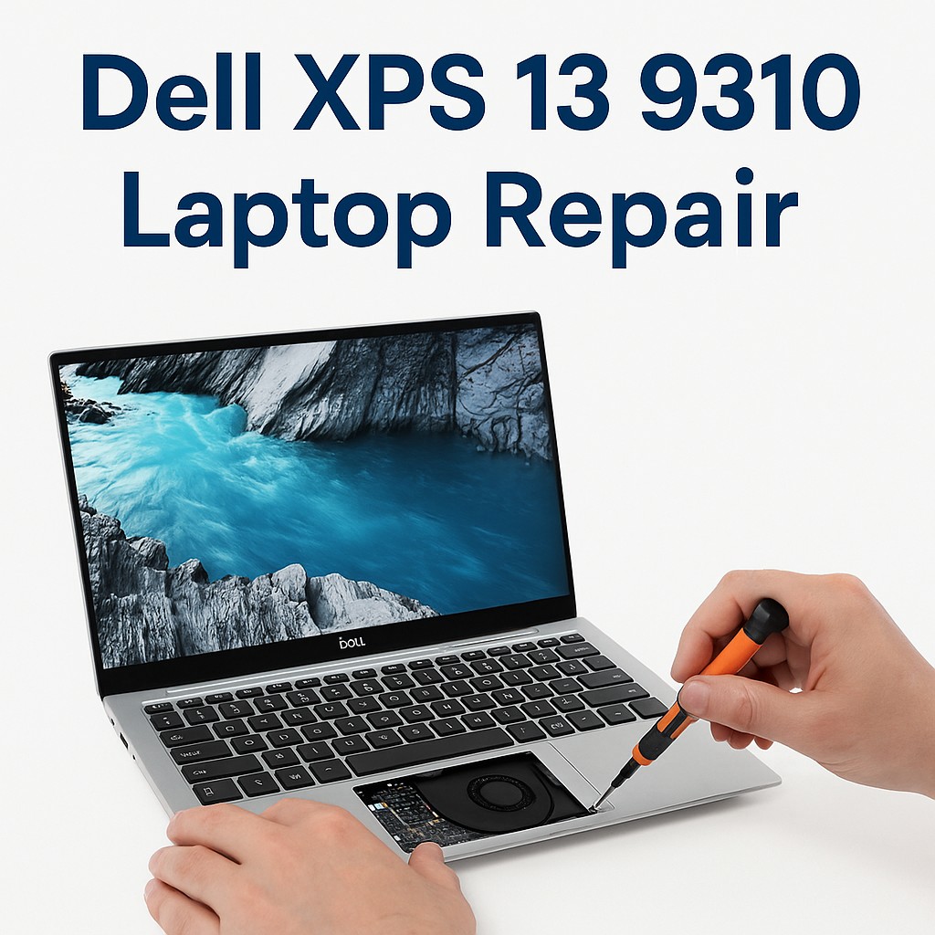 dell-xps-9310-repair