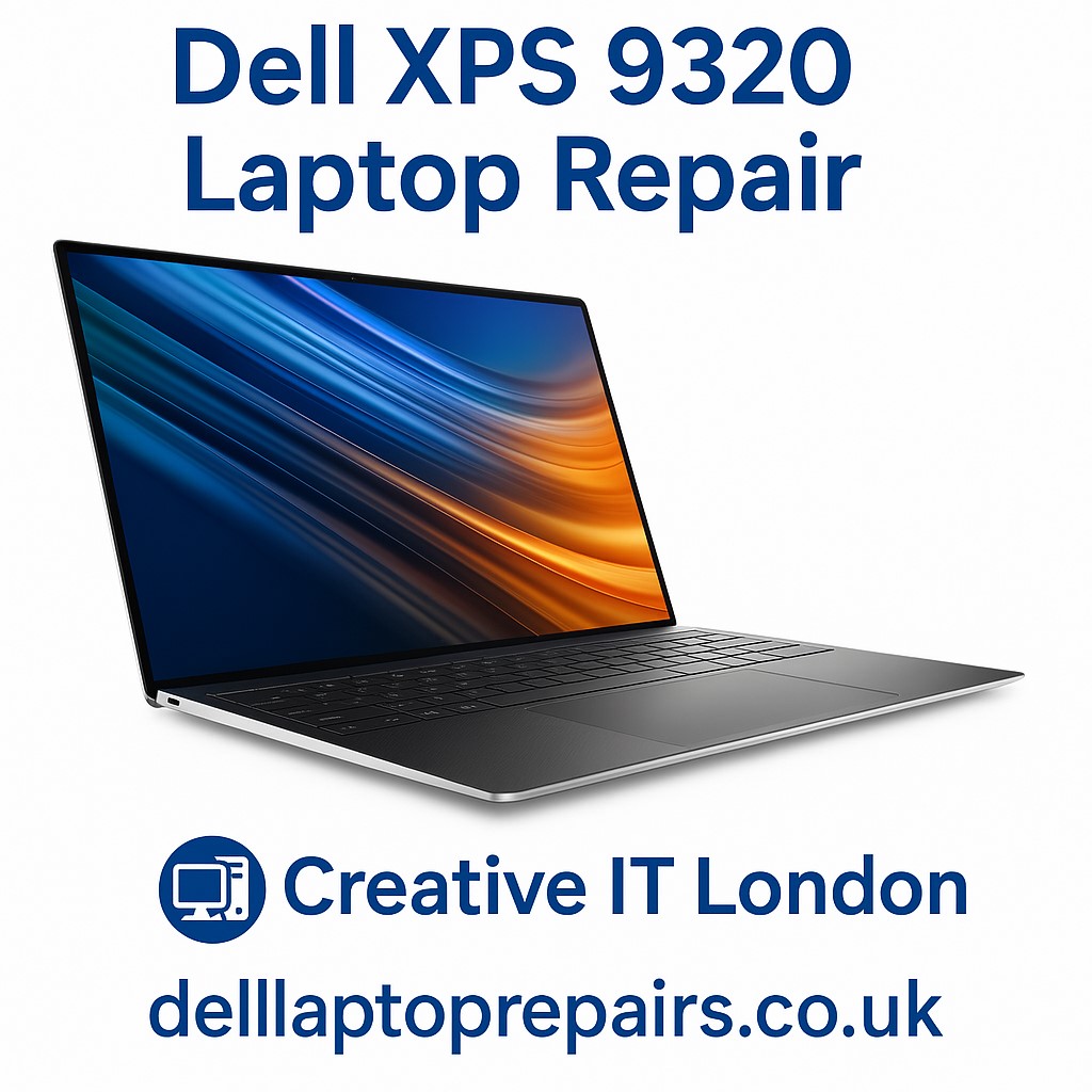 dell-xps-9320-laptop-repair