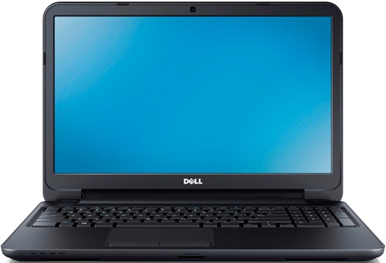 Dell Laptop LCD Screen Repair Dell Laptop LCD Screen Repair