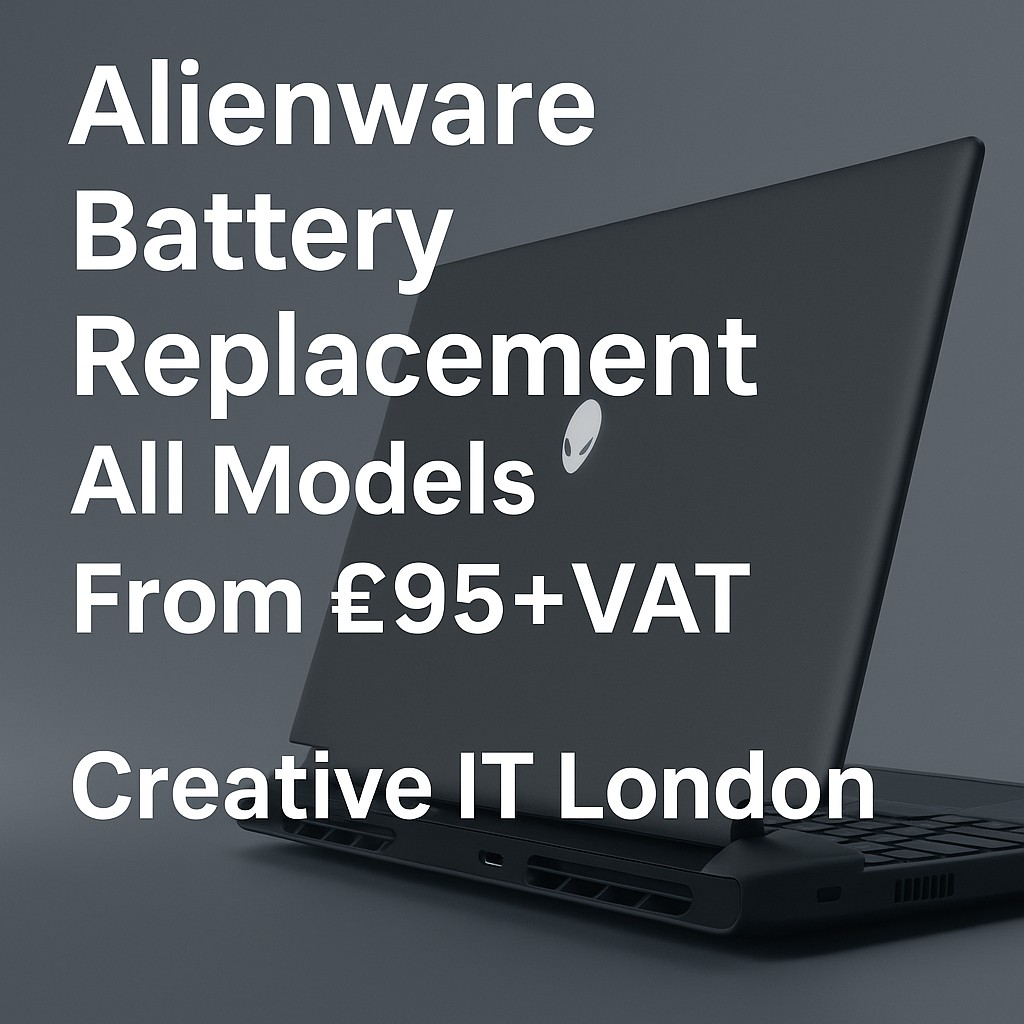 alienware-battery-replacement
