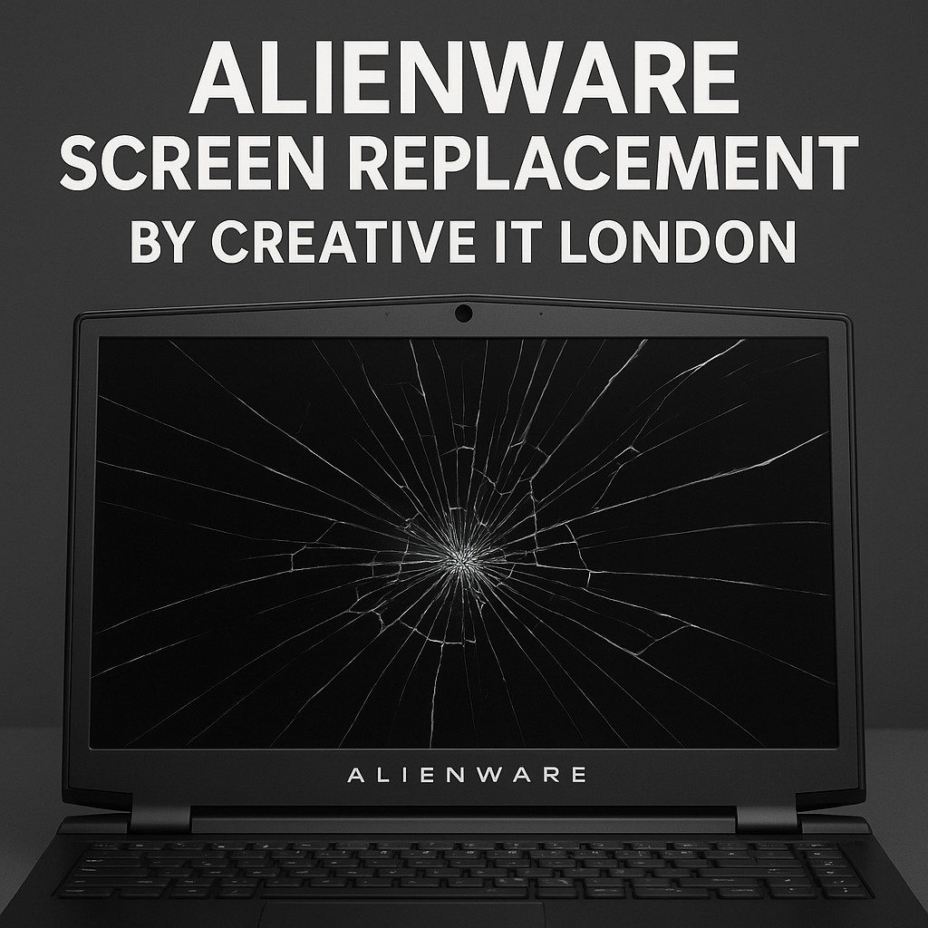 alienware-broken-screen-repair