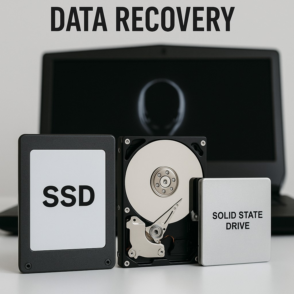 alienware-data-recovery