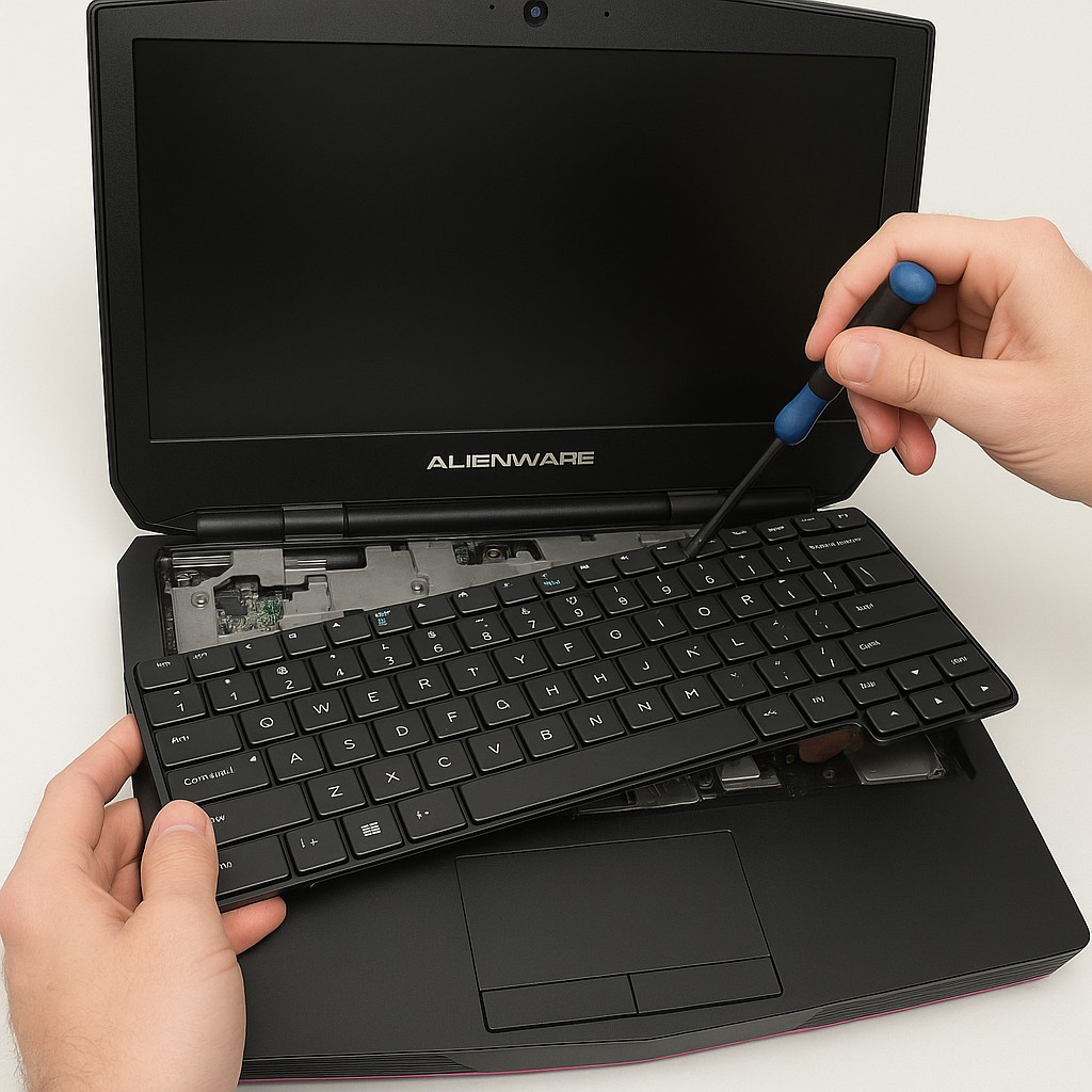 alienware-keyboard-replacement