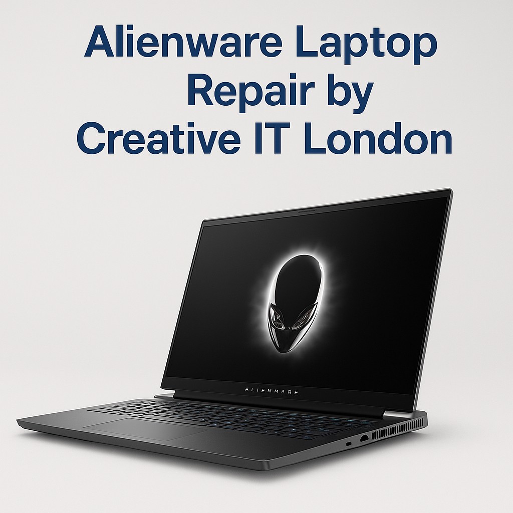alienware-laptop-repair