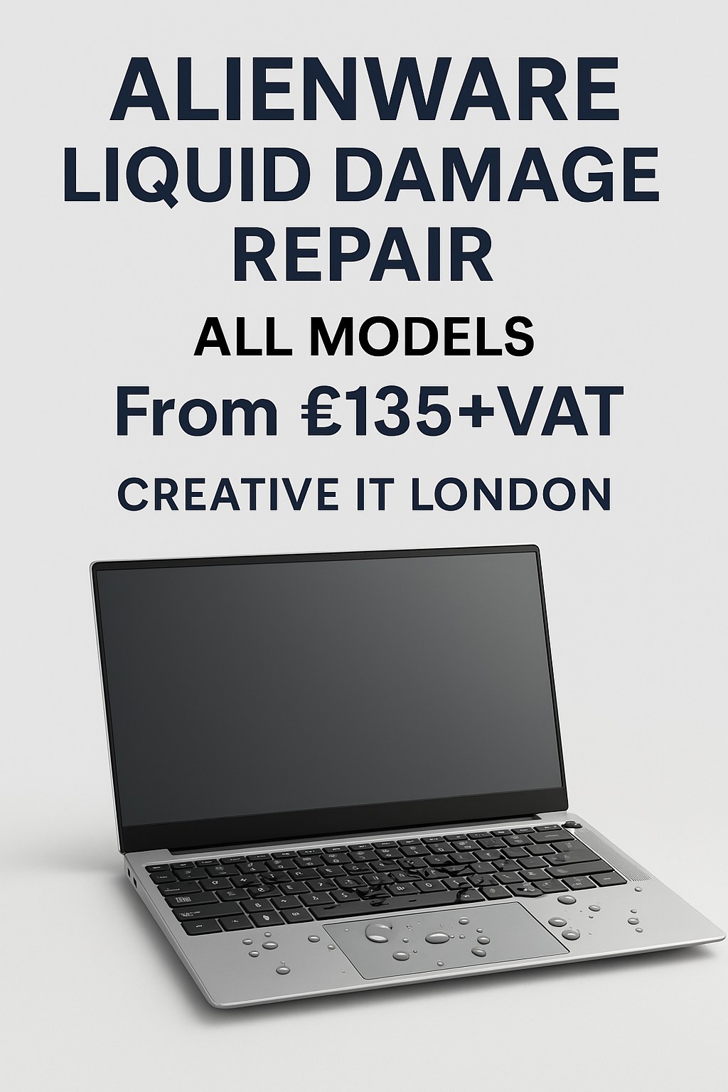 alienware-liquid-damage-repair