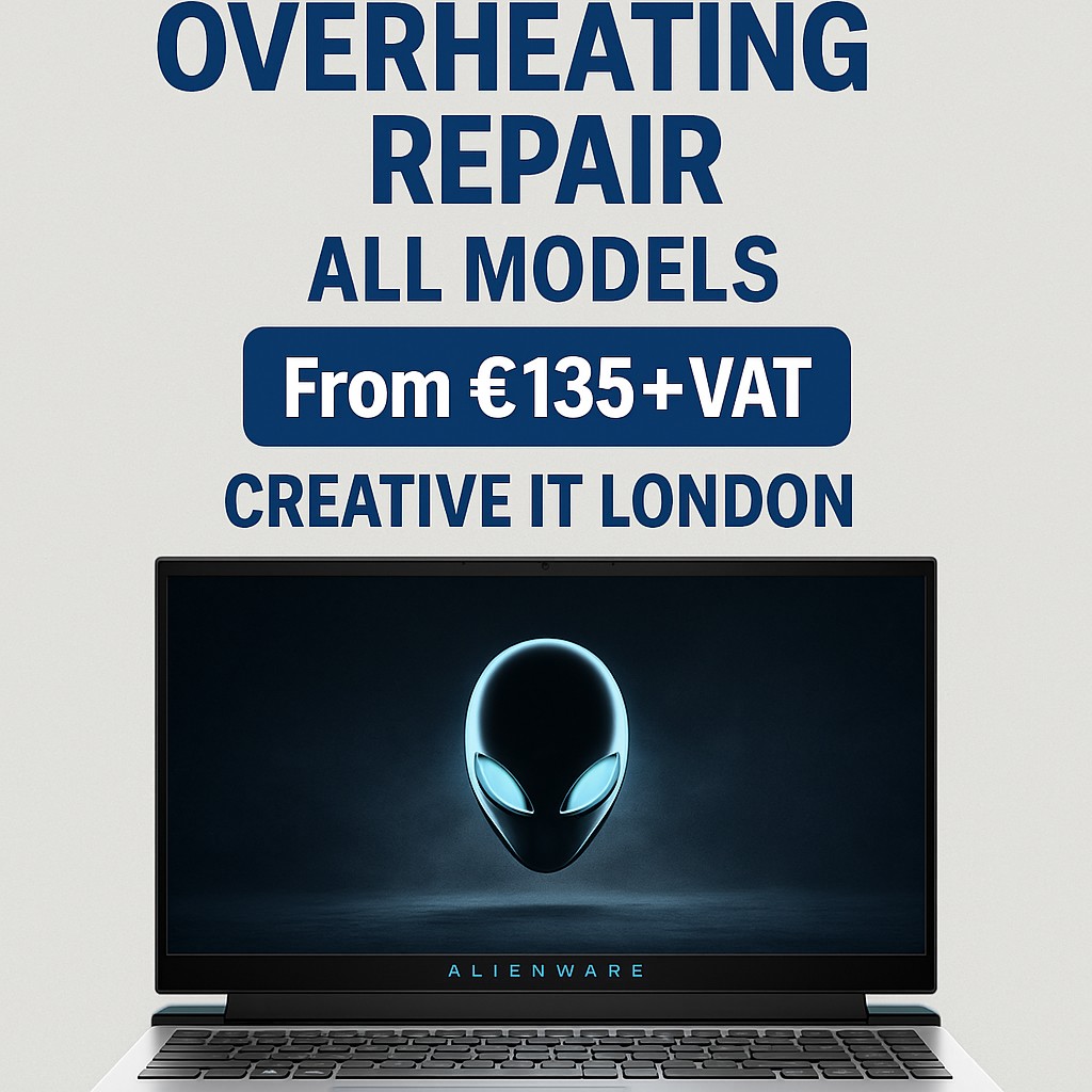 alienware-overheating-repair