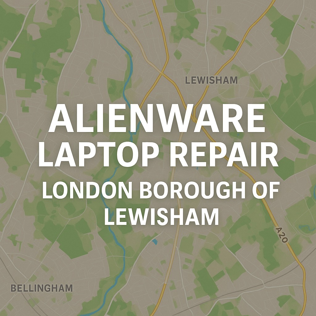 alienware-repair-lewisham