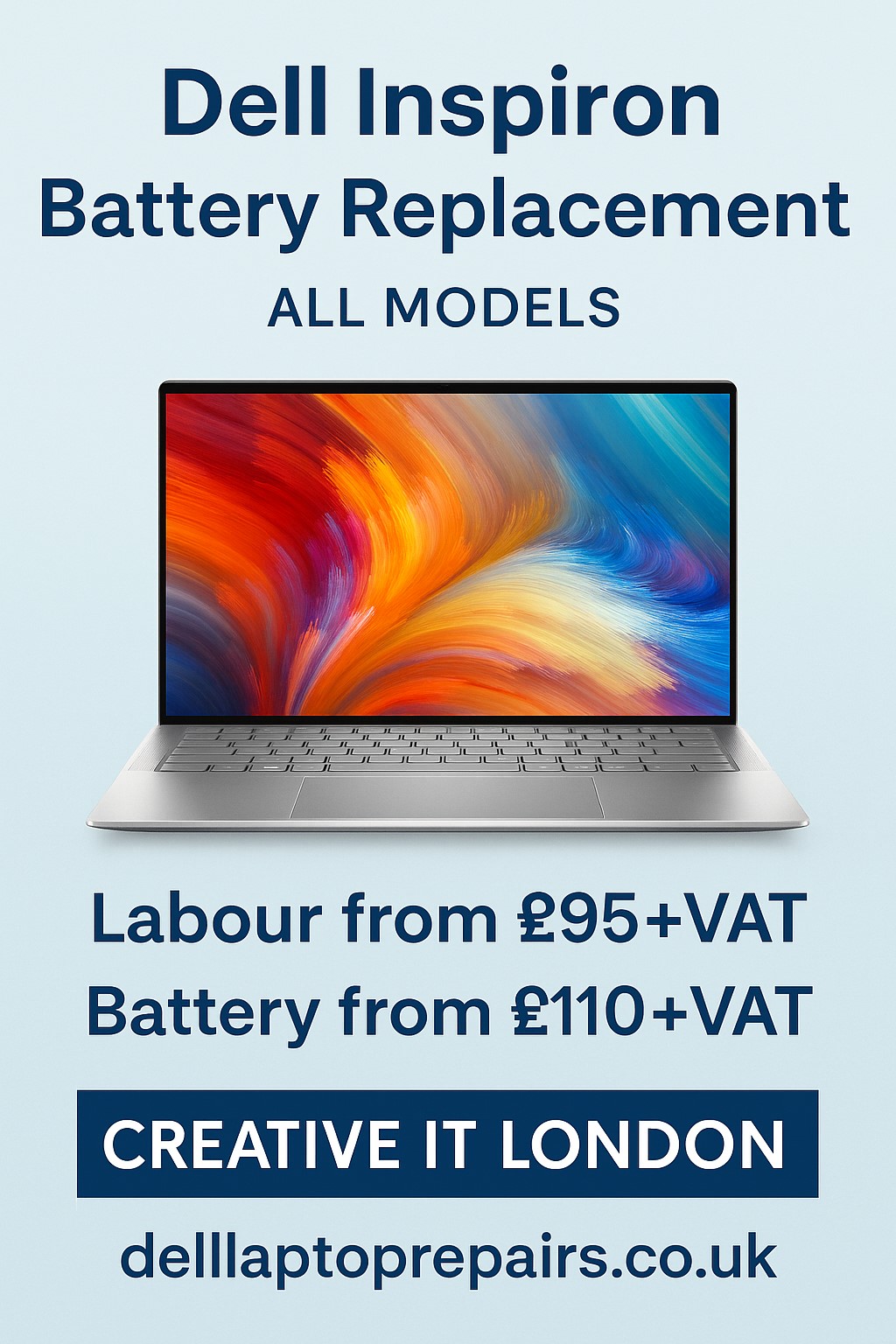dell-inspiron-battery-replacement