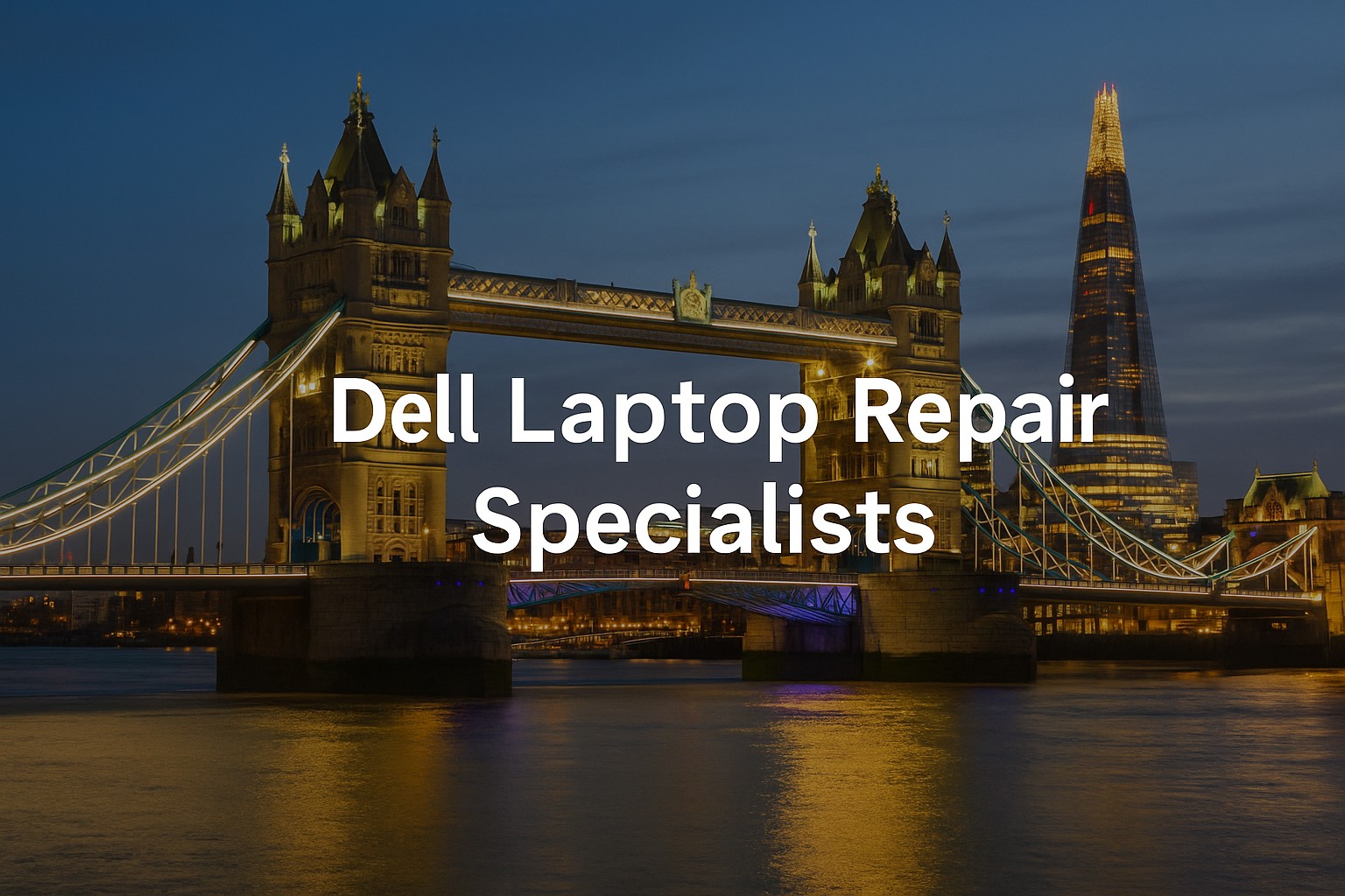 dell-laptop-repair-specialists-og
