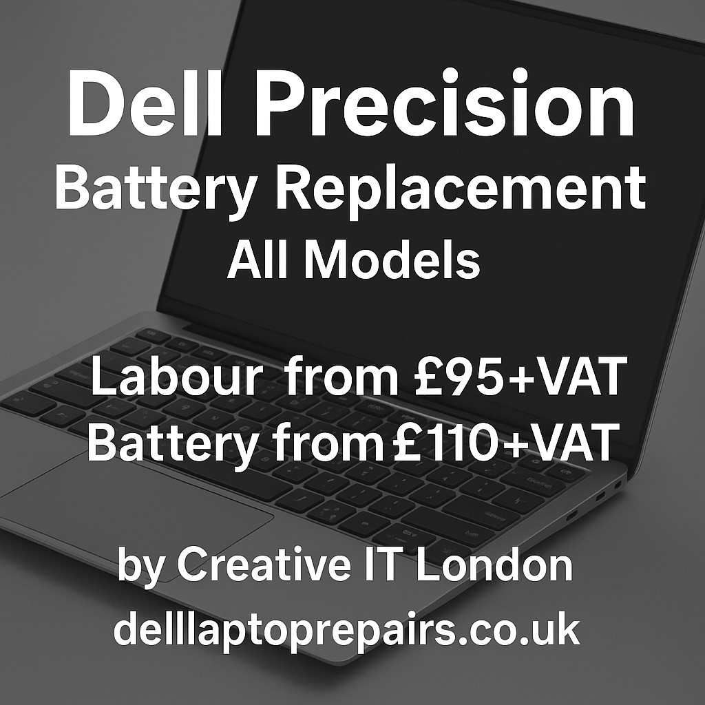 dell-precision-battery-replacement