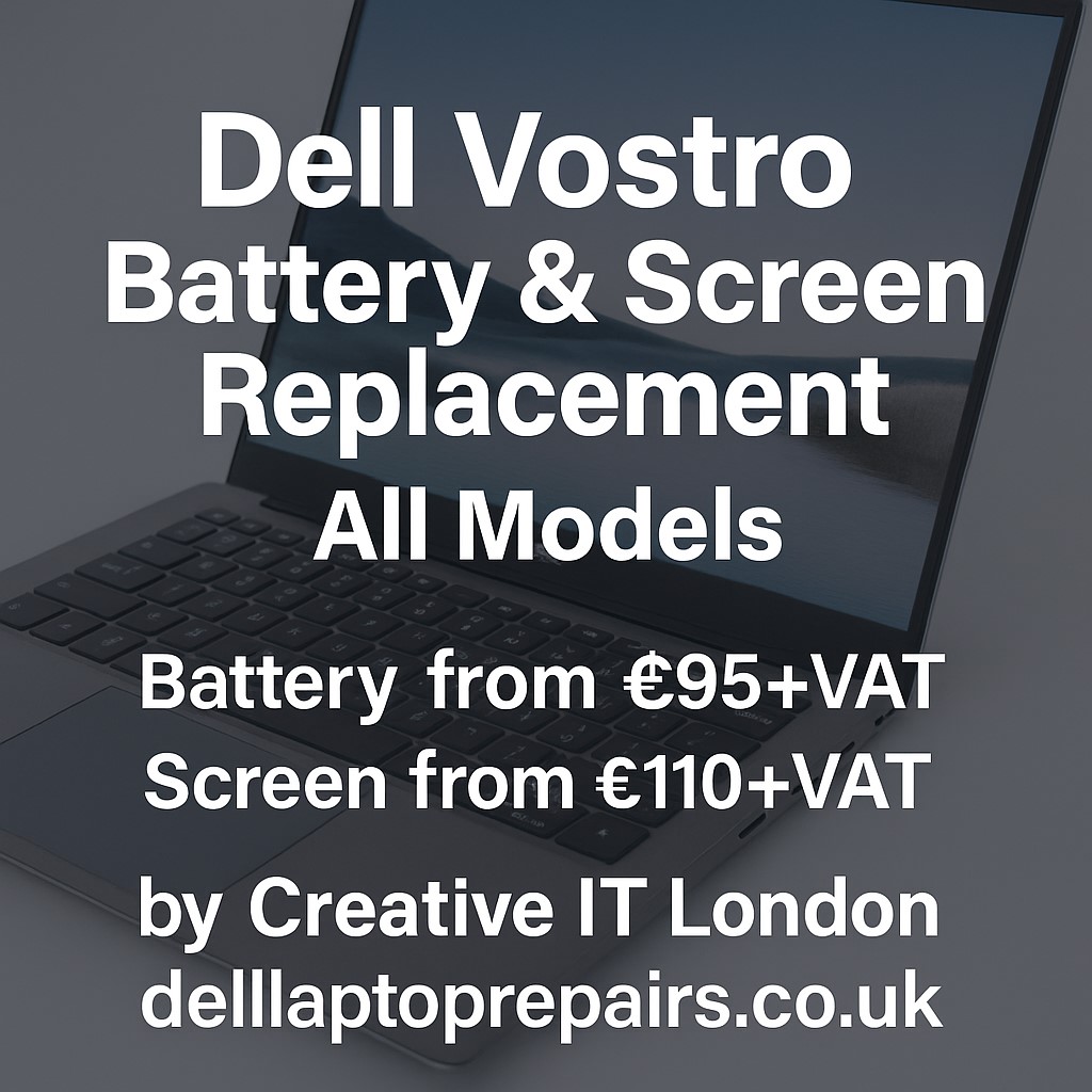 dell-vostro-battery-screen-replacement
