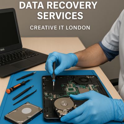 dell-vostro-data-recovery