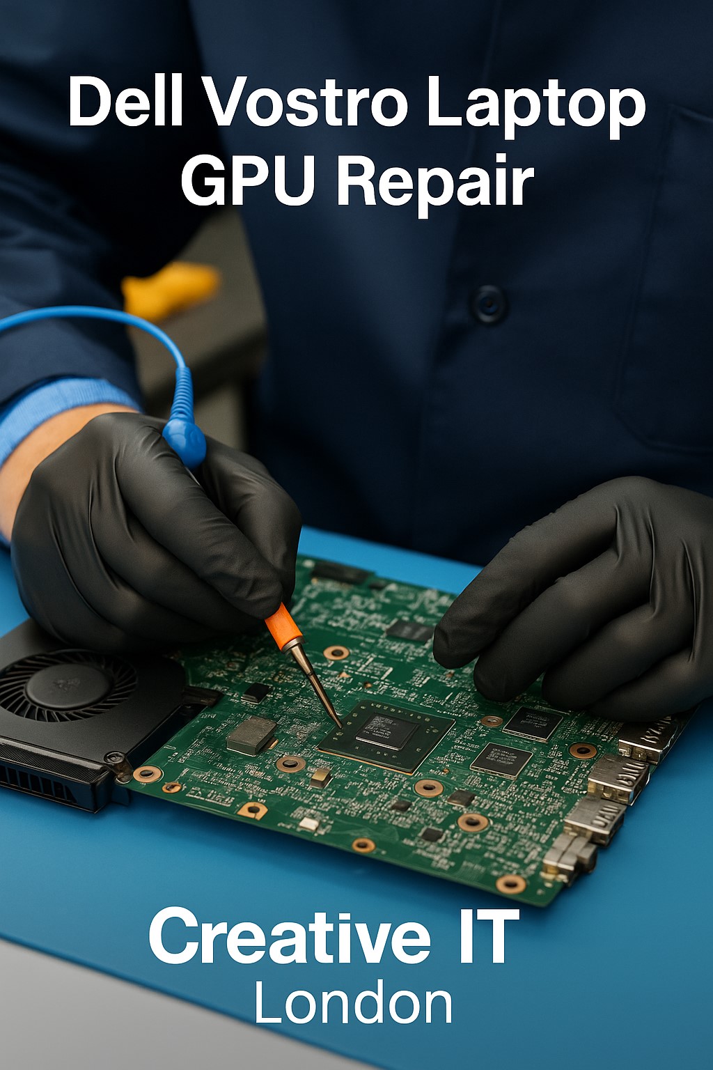 dell-vostro-gpu-repair