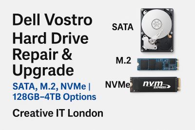 dell-vostro-hard-drive-upgrade