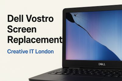 dell-vostro-screen-repair