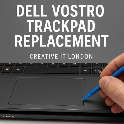 dell-vostro-trackpad-repair