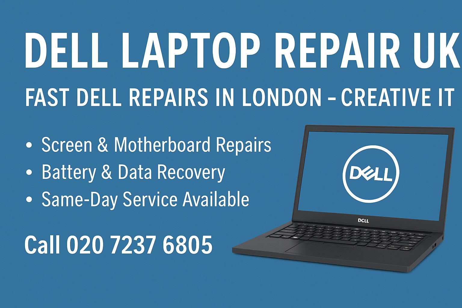 og-dell-laptop-repair-uk.jpg